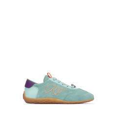 [Roger Vivier] Sneakers SS26 RVW79342800IRA 788Z