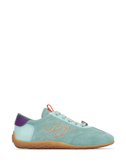 [Roger Vivier] Sneakers SS26 RVW79342800IRA 788Z