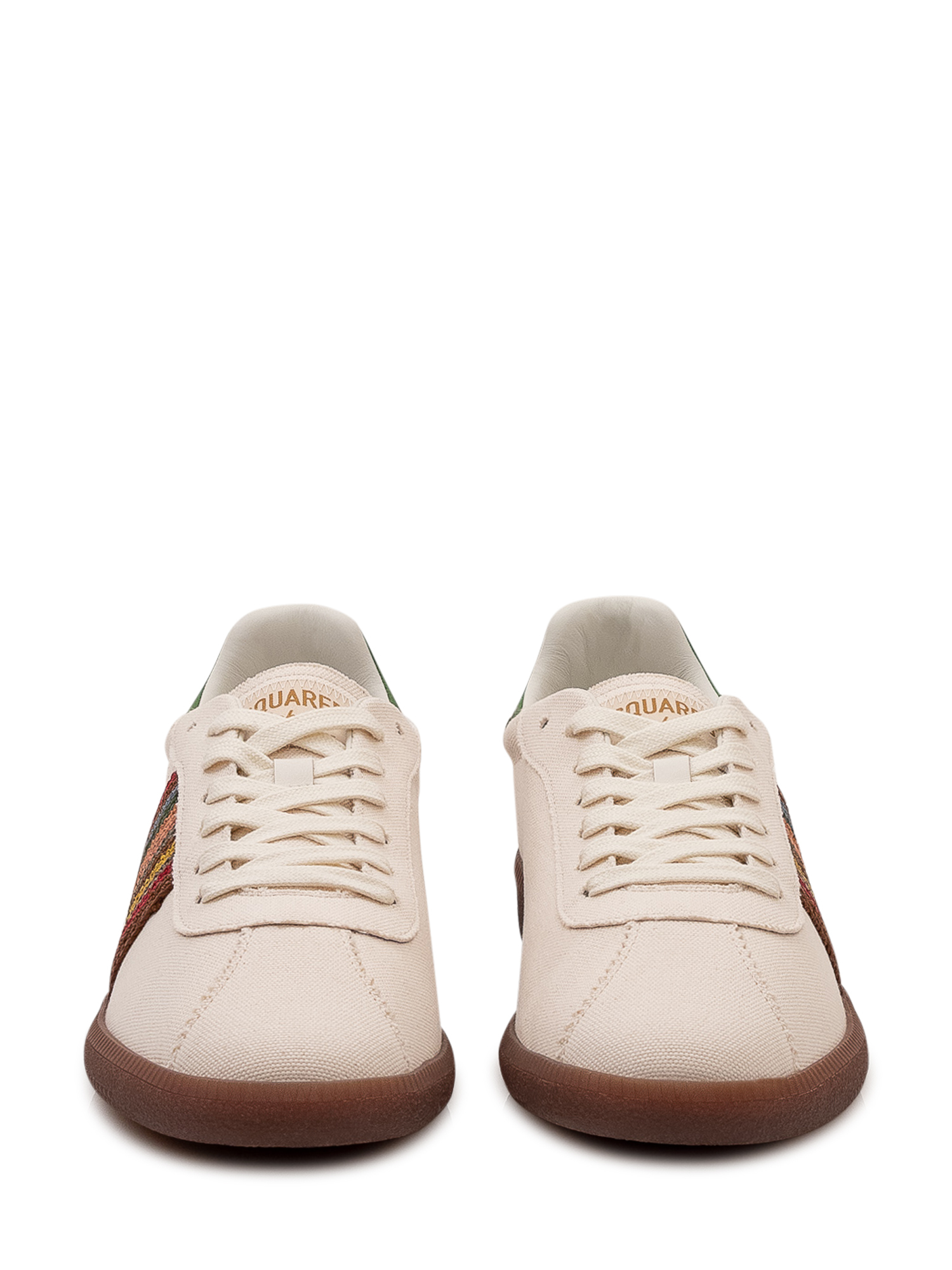 [Dsquared2] Sneakers SS26 SNM048800308841 M1752