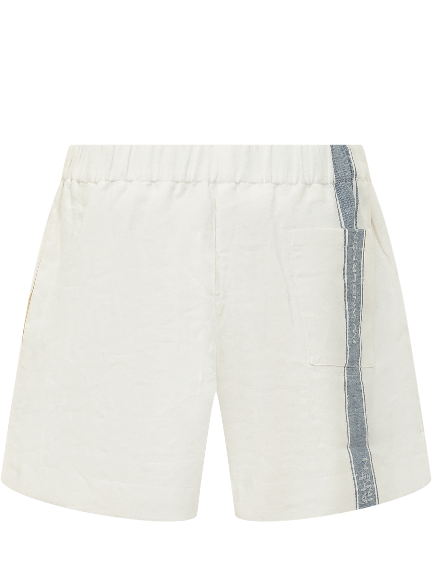[J.W. Anderson] Shorts SS26 SR0135PG1898 614
