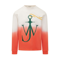 [J.W. Anderson] Knitwear SS26 JT0314PG1937 037