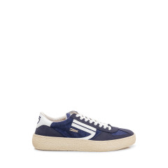 [PURAAI] Sneakers SS26 PU101V 041