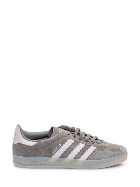 [ADIDAS ORIGINALS] Sneakers SS26 IH9641 OLISTR
