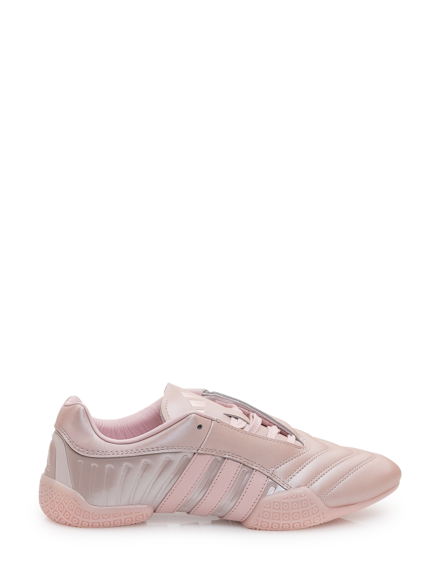 [ADIDAS ORIGINALS] Sneakers SS26 HQ9181 SANPIN