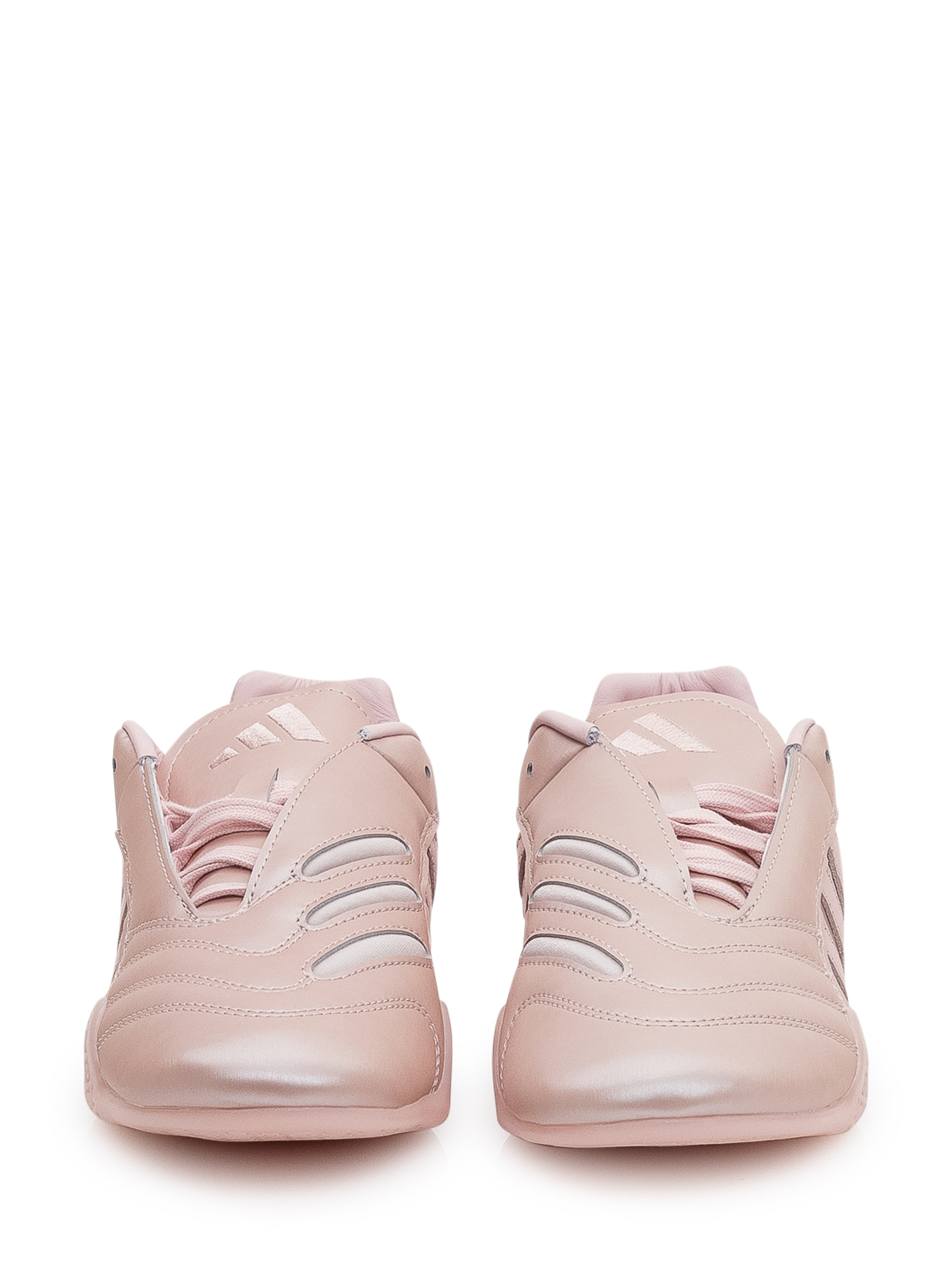 [ADIDAS ORIGINALS] Sneakers SS26 HQ9181 SANPIN