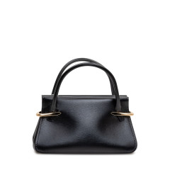 [Givenchy] Tote bag SS26 BB515JB2CN 001