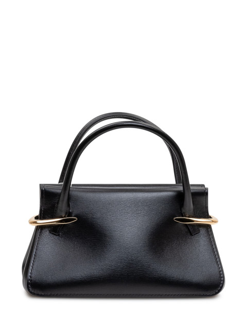 [Givenchy] Tote bag SS26 BB515JB2CN 001