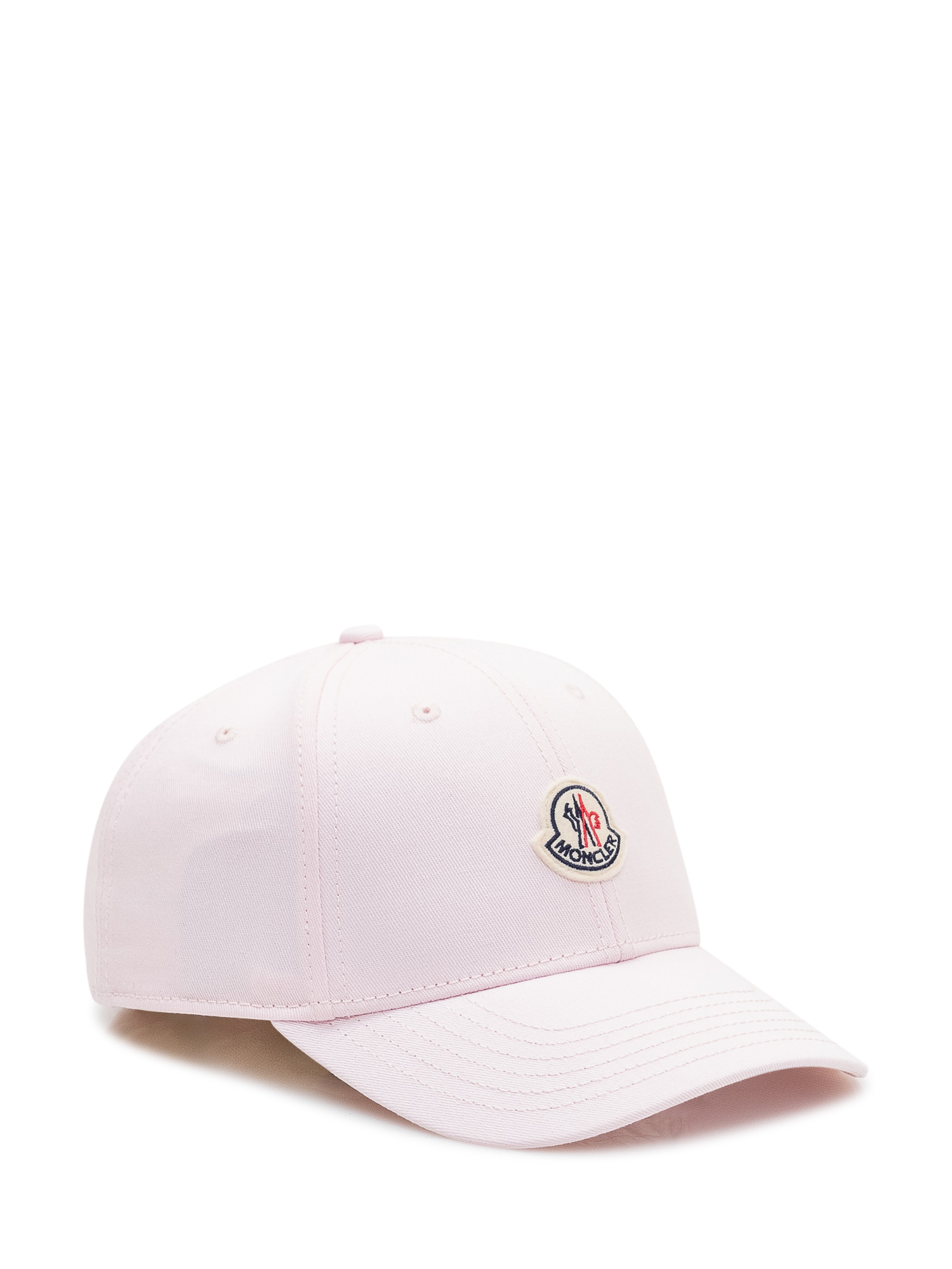 [Moncler] Cap SS26 L10933B0000804863 506