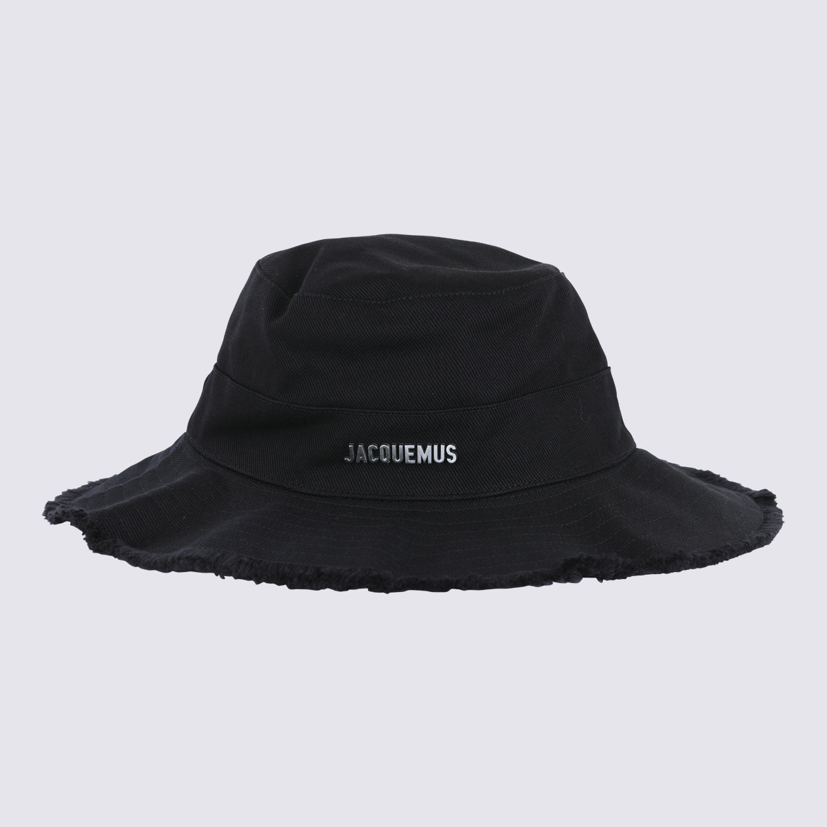 [JACQUEMUS] Hat FW26 22EACU00002AE00014990