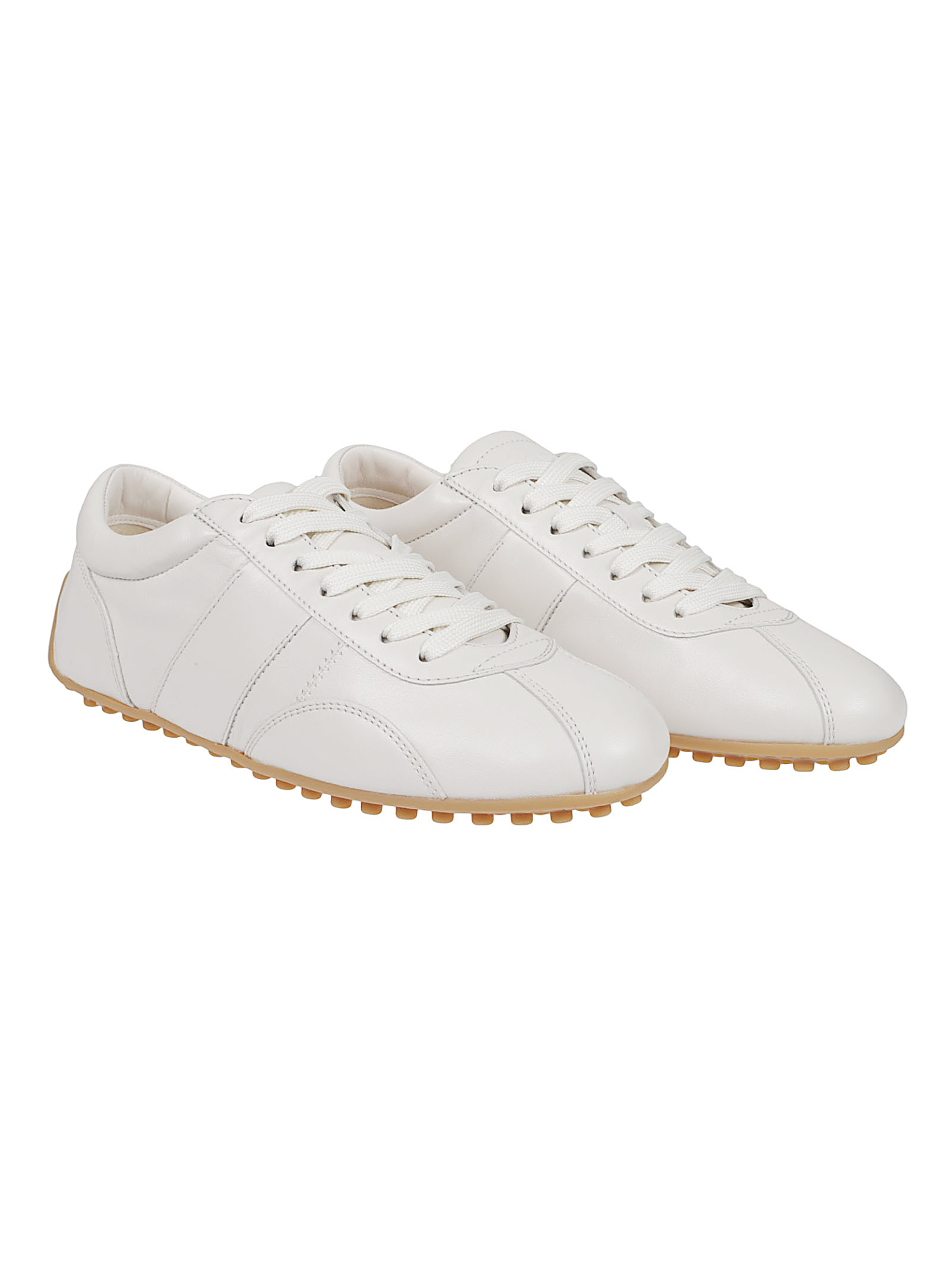 [Tod's] Sneakers SS26 XXW59L0JW90U1O