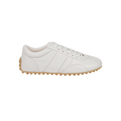 [Tod's] Sneakers SS26 XXW59L0JW90U1O