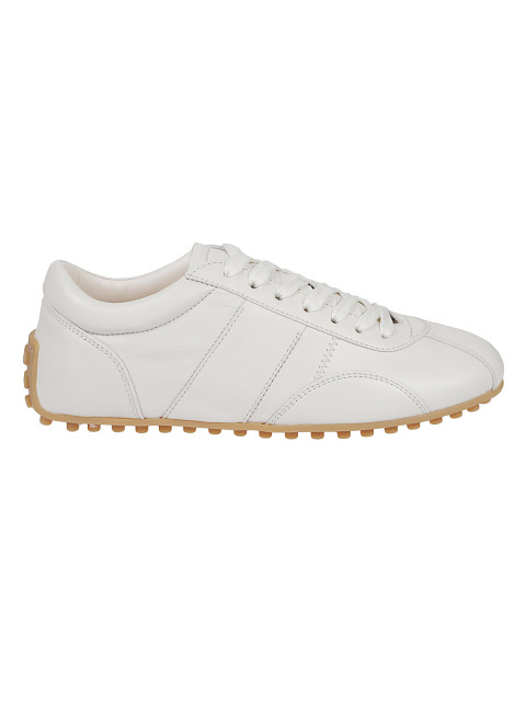 [Tod's] Sneakers SS26 XXW59L0JW90U1O