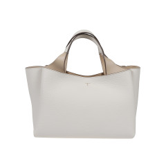 [Tod's] Tote bag SS26 XBWAPAFL100QRI