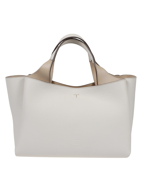 [Tod's] Tote bag SS26 XBWAPAFL100QRI