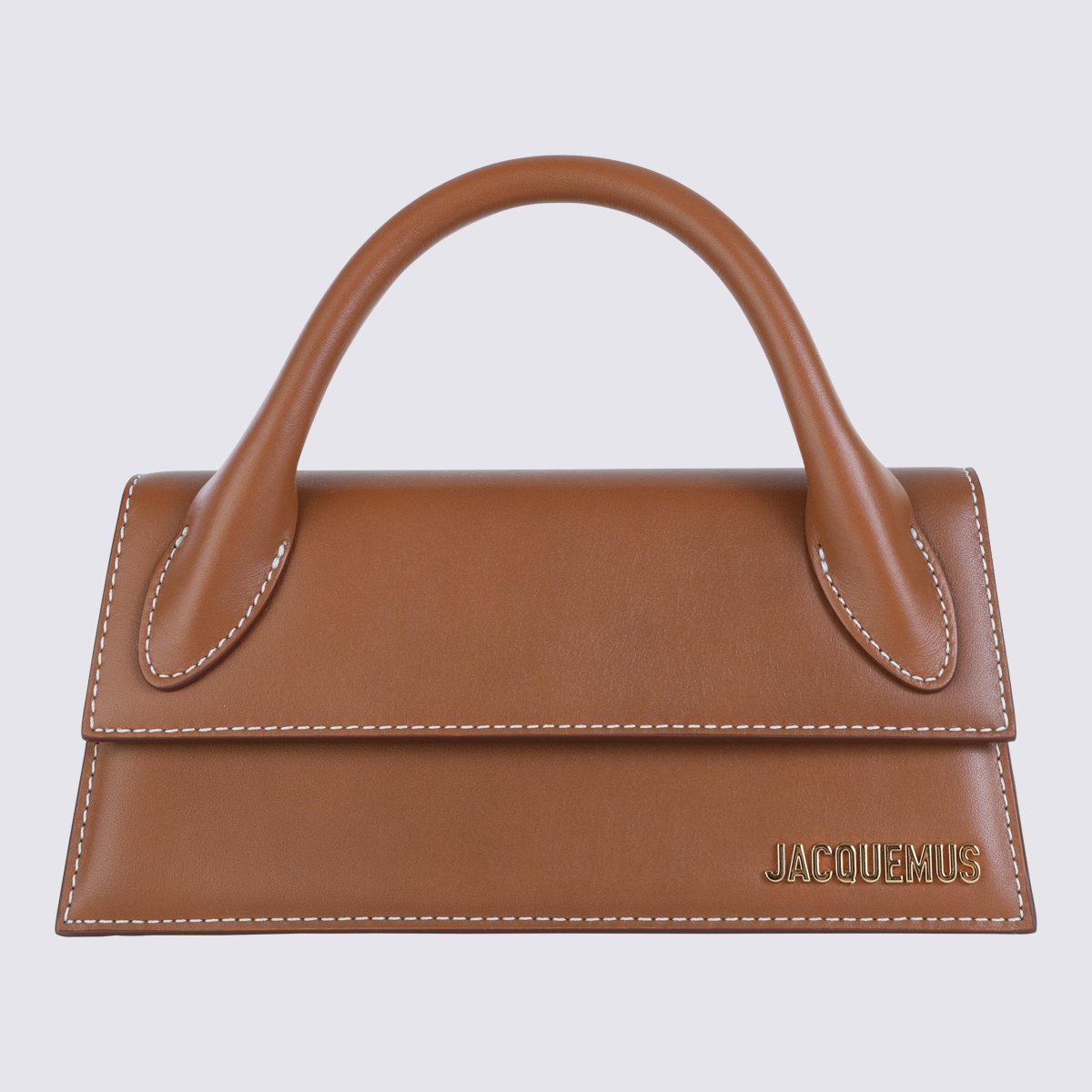 [JACQUEMUS] Tote bag FW26 22HBAW00004AC01C04811