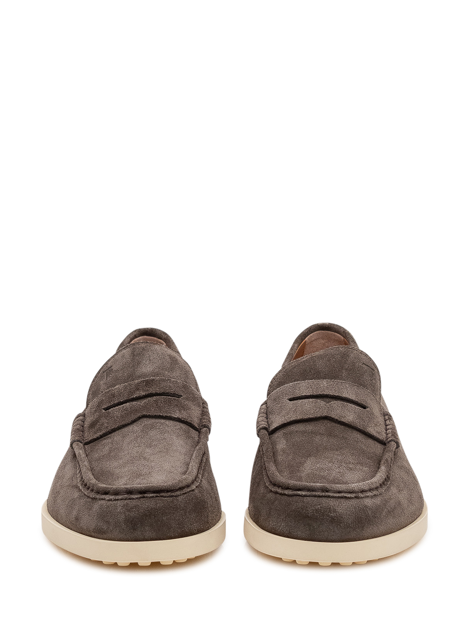 [Tod's] Loafer SS26 XXM98L0KC00M8W V601