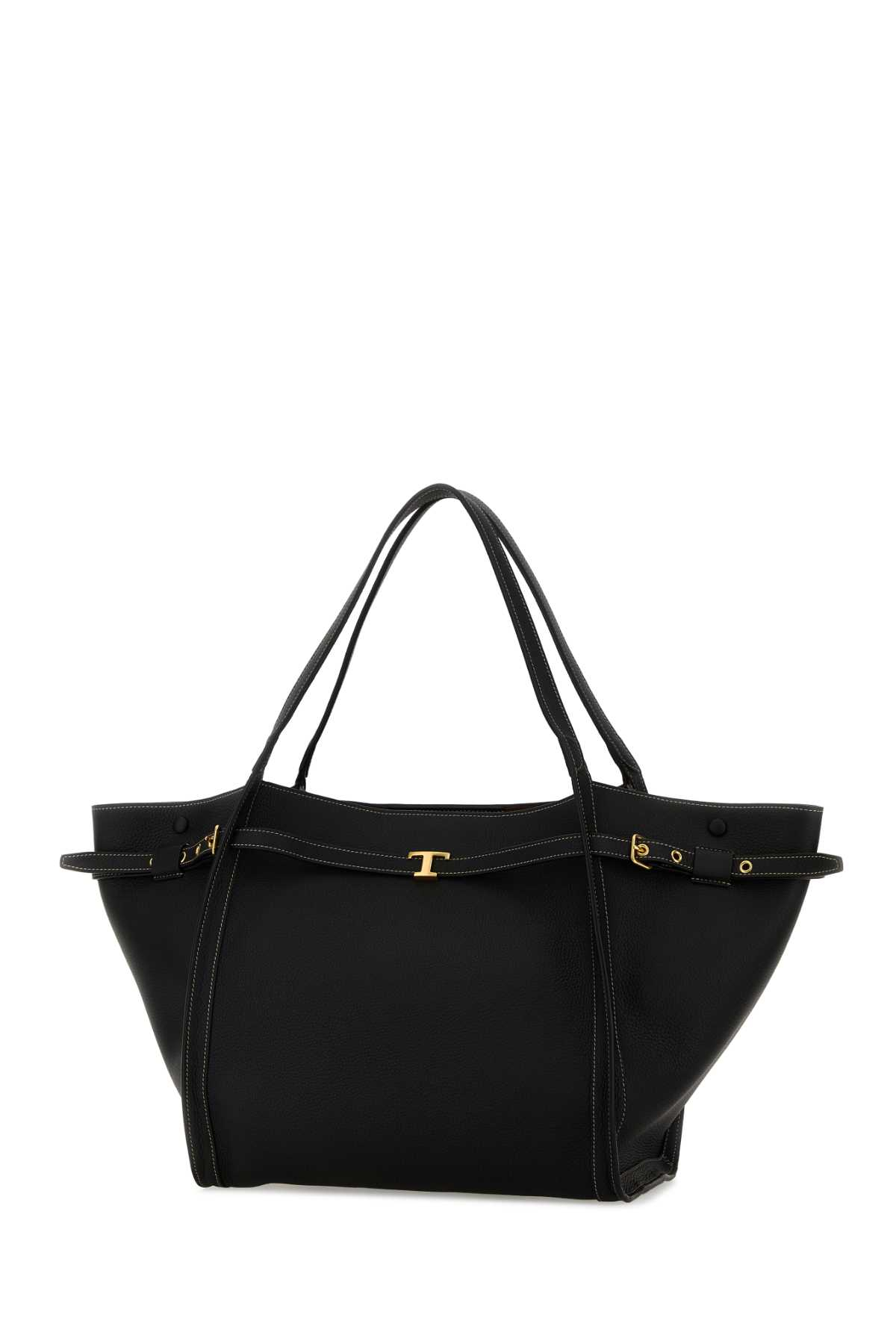 [Tod's] Tote bag SS26 XBWTIMA0300WKA B999