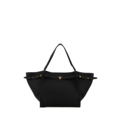[Tod's] Tote bag SS26 XBWTIMA0300WKA B999