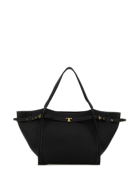 [Tod's] Tote bag SS26 XBWTIMA0300WKA B999