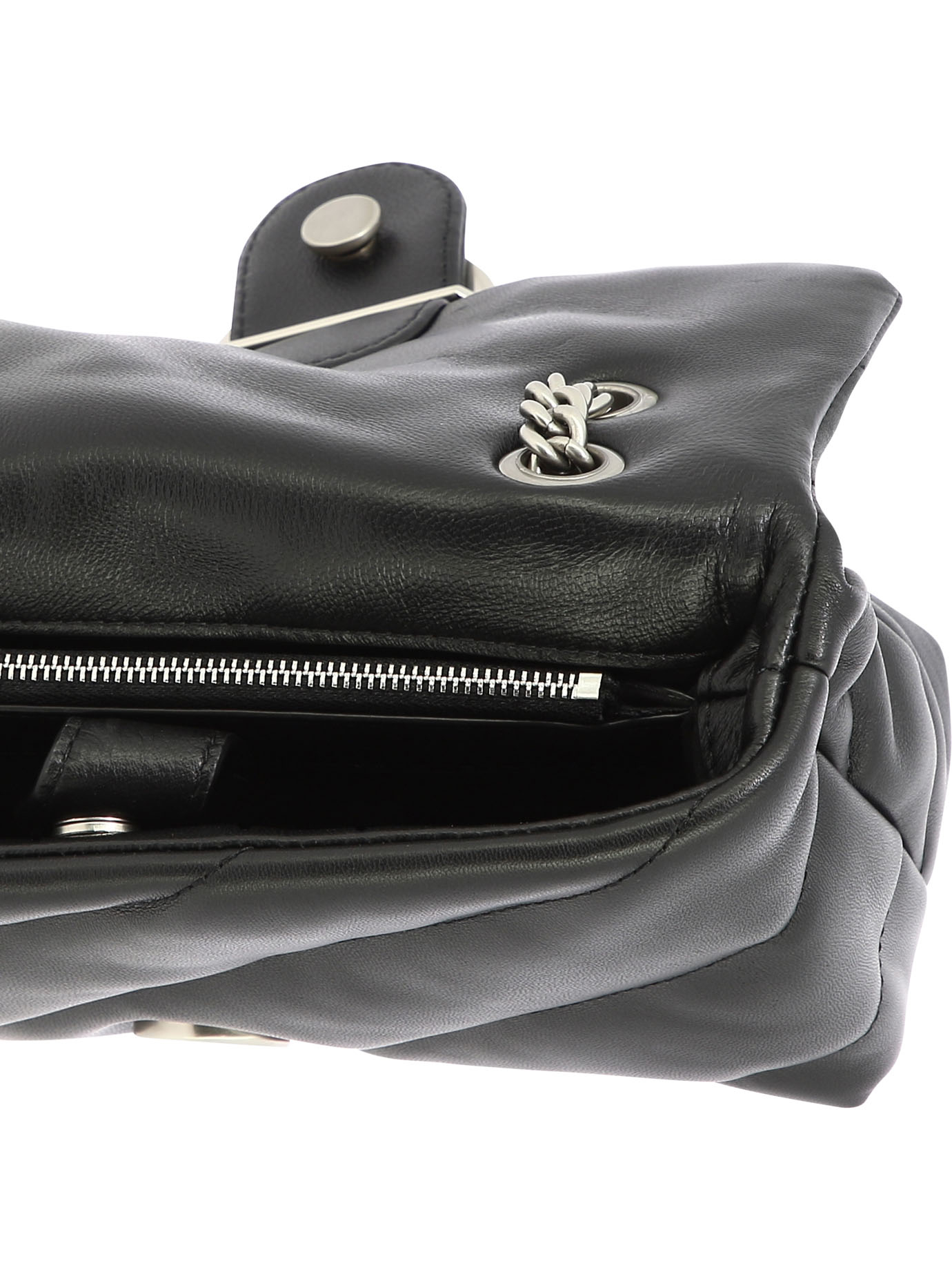 [PINKO] Cross body bag SS26 100039A0F2Z99O