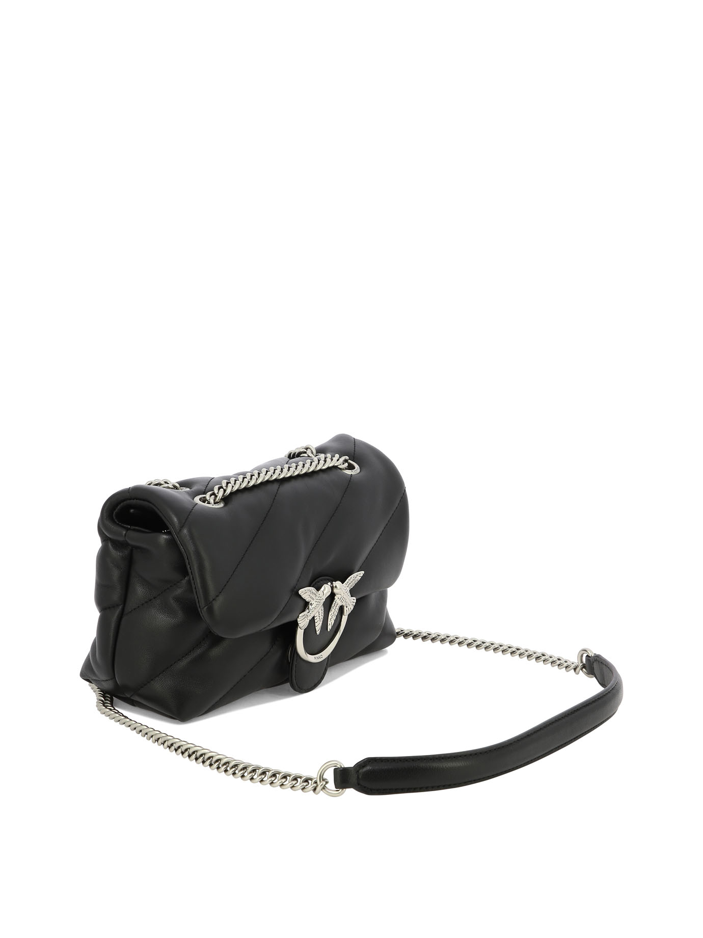 [PINKO] Cross body bag SS26 100039A0F2Z99O