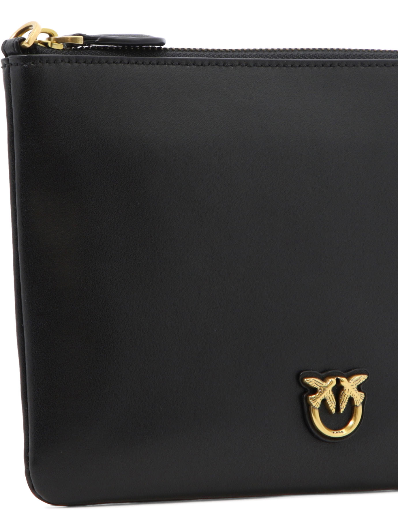 [PINKO] Minibag SS26 100455A0F1Z99Q