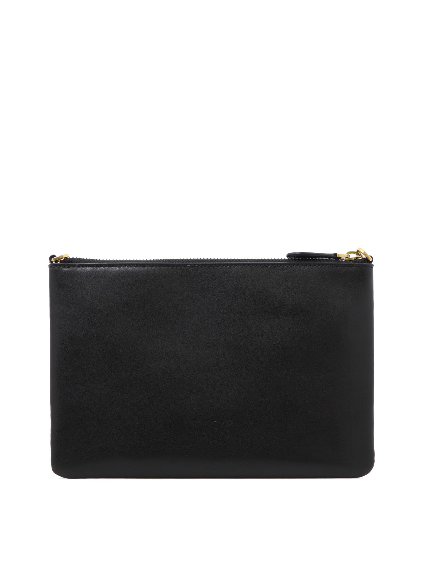 [PINKO] Minibag SS26 100455A0F1Z99Q