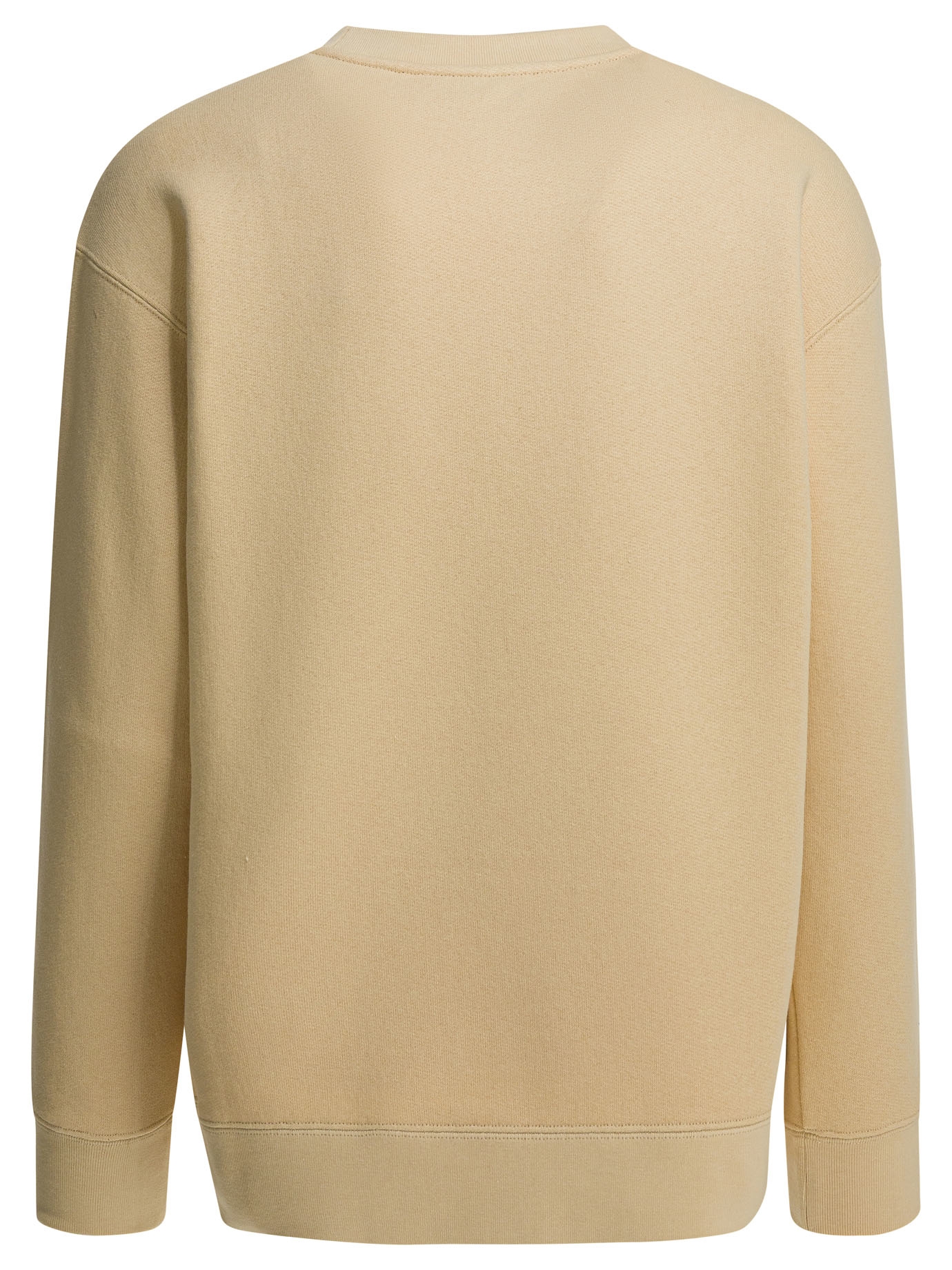 [Valentino] Sweatshirt SS26 8B3MF25FA4TET5
