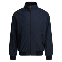 [Valentino] Casual Jacket SS26 8V3CIP60B97AKQ