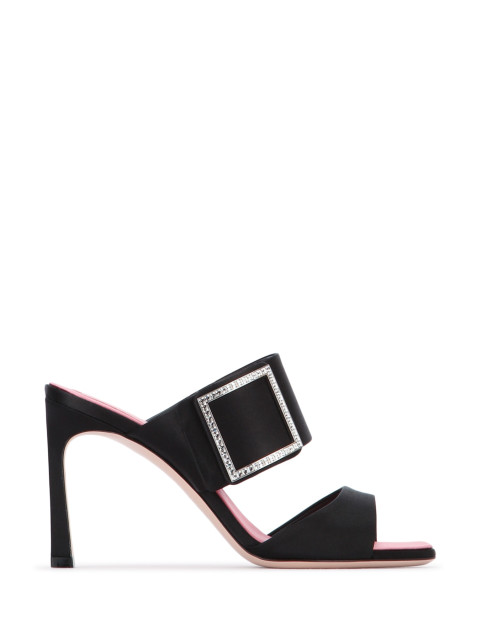 [Roger Vivier] Sandals SS26 RVW45244410RS0 B999