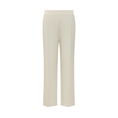 [Etro] Trousers SS26 WREA006999TUDH3 W0275