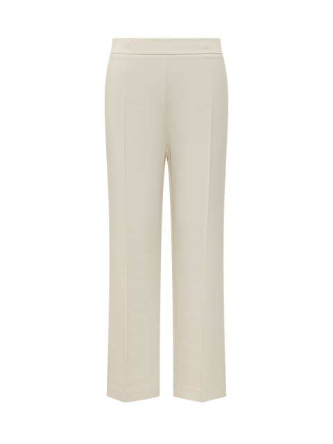 [Etro] Trousers SS26 WREA006999TUDH3 W0275