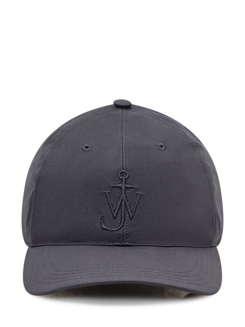 [J.W. Anderson] Hat SS26 AC0417FA0485 999