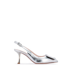 [Roger Vivier] Pumps SS26 RVW61837770T0H B200