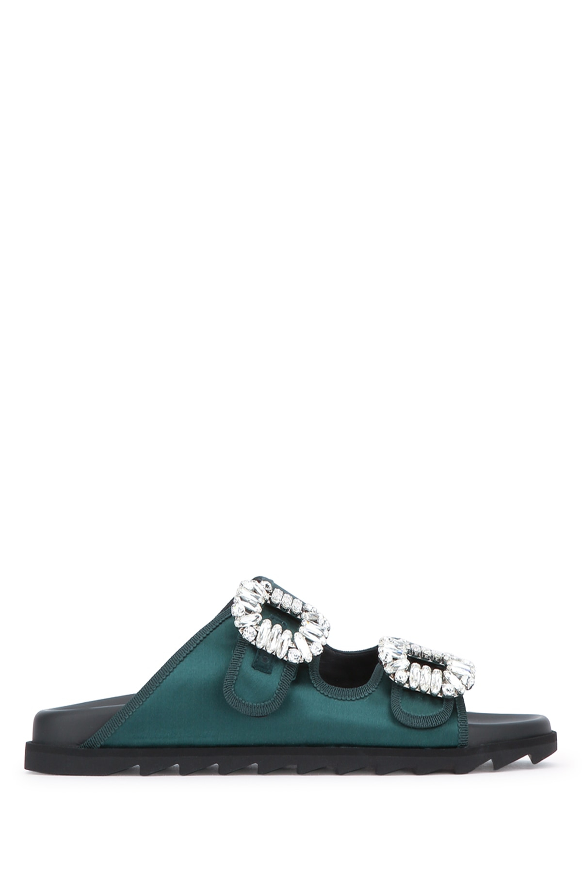 [Roger Vivier] Sandals SS26 RVW45844480RS0 V801