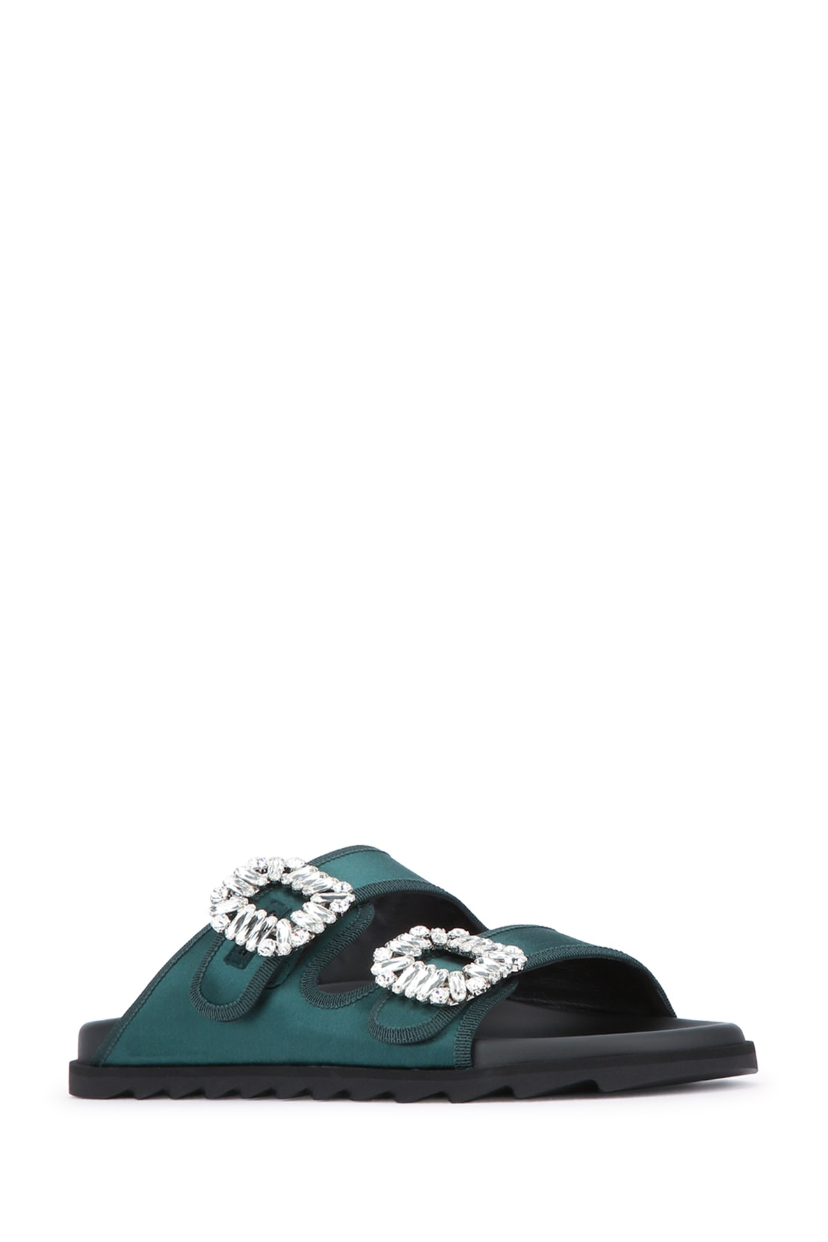 [Roger Vivier] Sandals SS26 RVW45844480RS0 V801