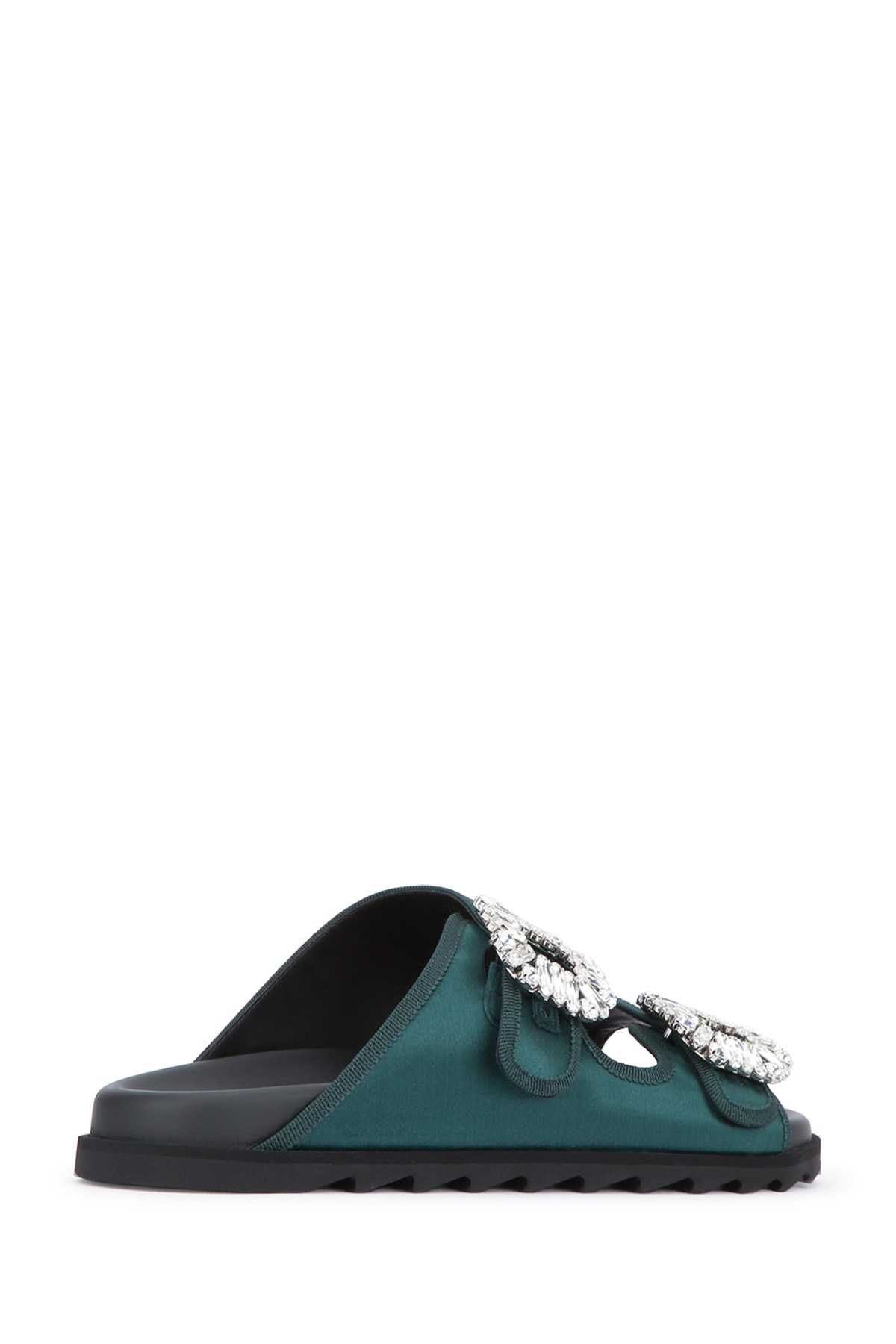 [Roger Vivier] Sandals SS26 RVW45844480RS0 V801