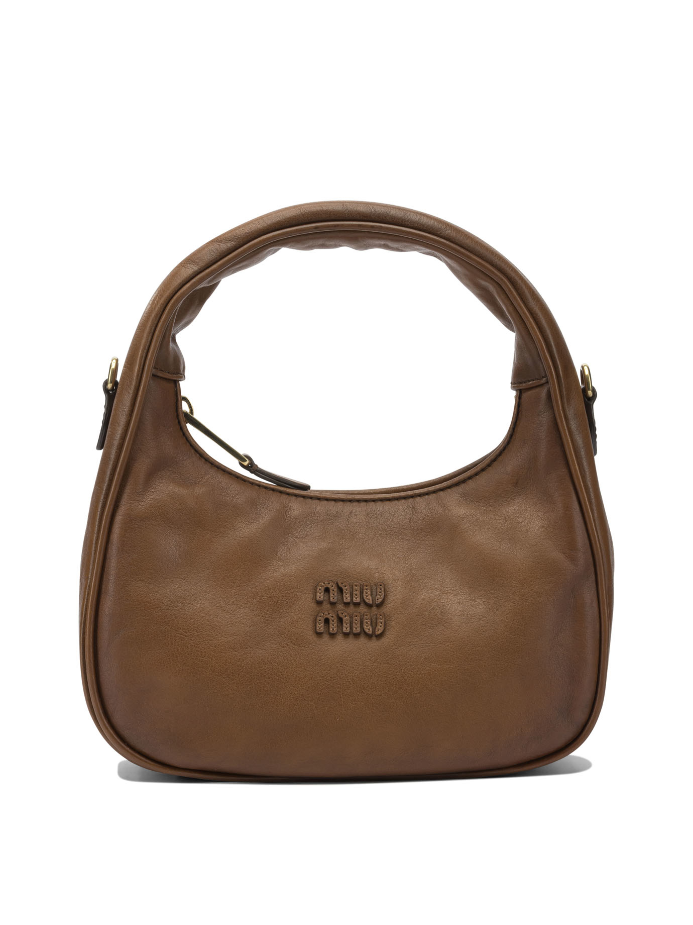 [Miu Miu] Bag SS26 5BC1252IERF0046 V OMF