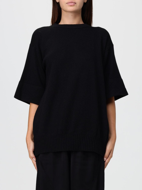 [See by Chloe] T-shirts Short Sleeve FW25 CHS19AMP035100 900