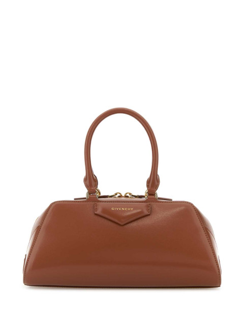 [Givenchy] Tote bag FW26 BB5130B2AQ 235
