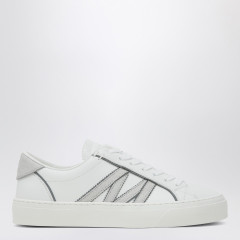 [Moncler] Sneakers FW25 4M00070M7232