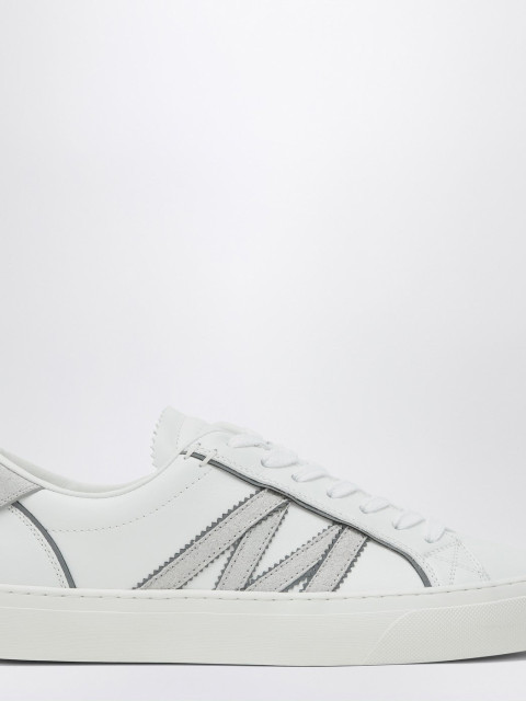 [Moncler] Sneakers FW25 4M00070M7232