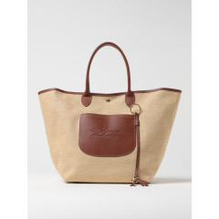 [LONGCHAMP] Tote bag SS26 10308HGK 035