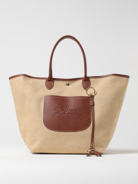 [LONGCHAMP] Tote bag SS26 10308HGK 035