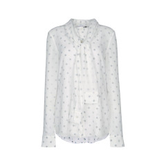 [Acne Studios] Knitwear SS25 AC0721 J83