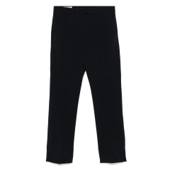 [Incotex] Trousers SS25 173868 D6584
