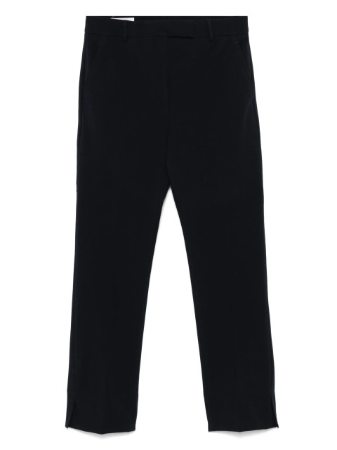 [Incotex] Trousers SS25 173868 D6584