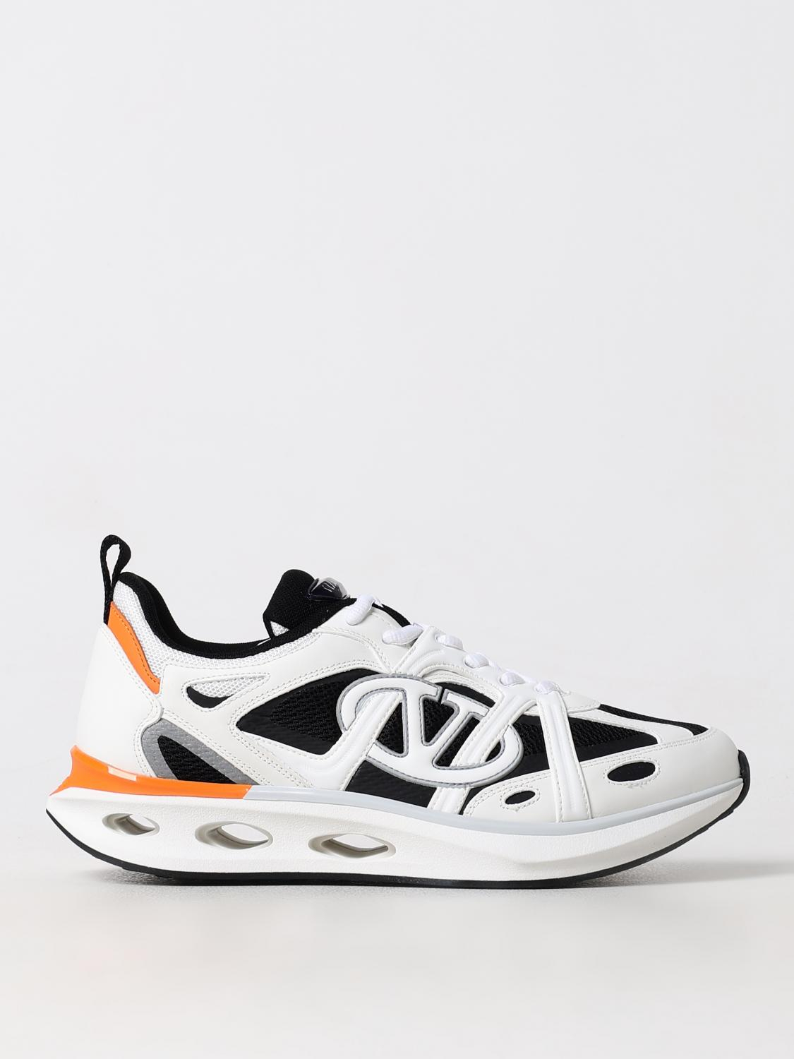 [Valentino Garavani] Sneakers FW25 5Y2S0I25MCH ZH1
