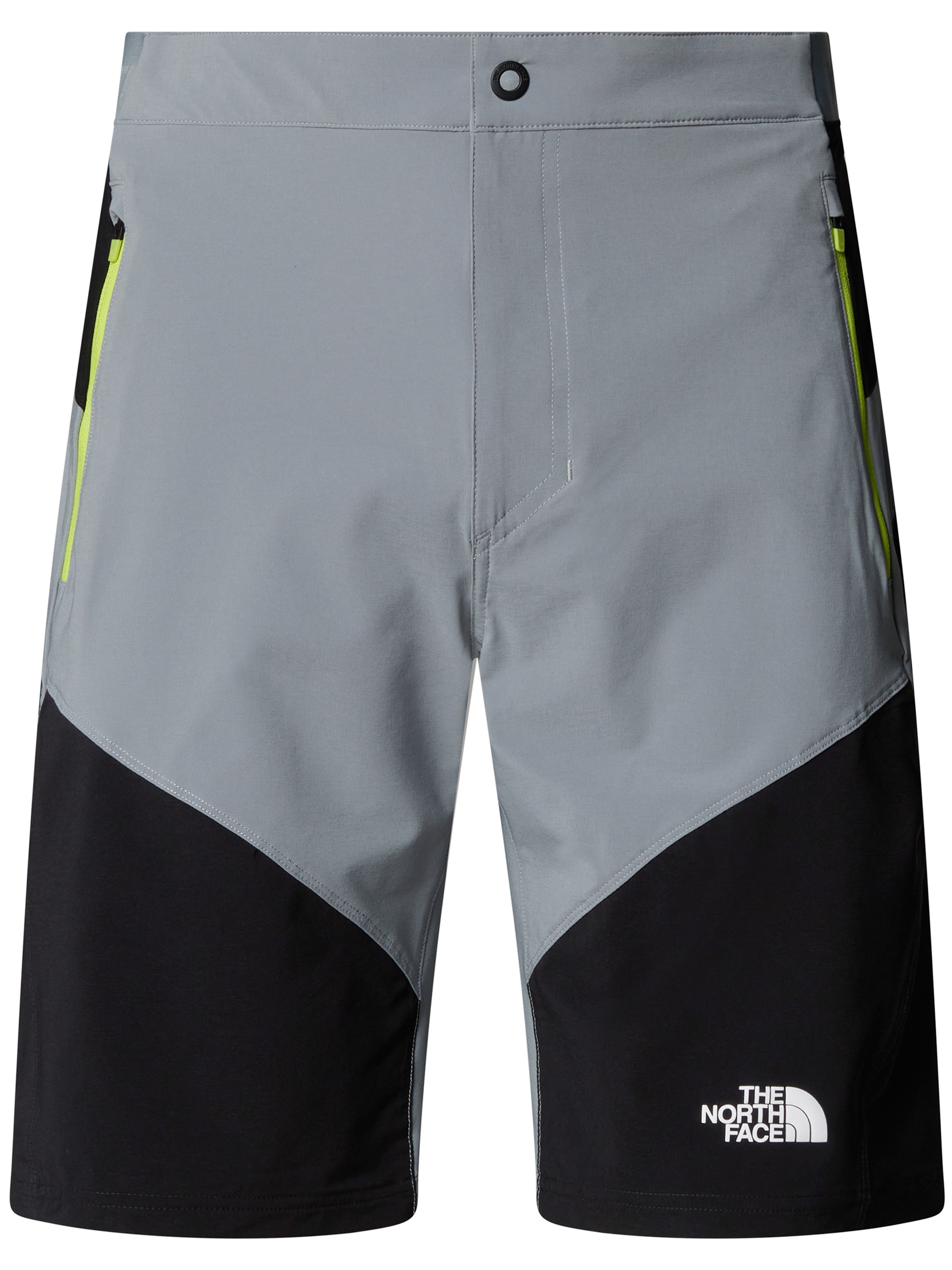 [THE NORTH FACE] Shorts SS25 NF0A825XBO7