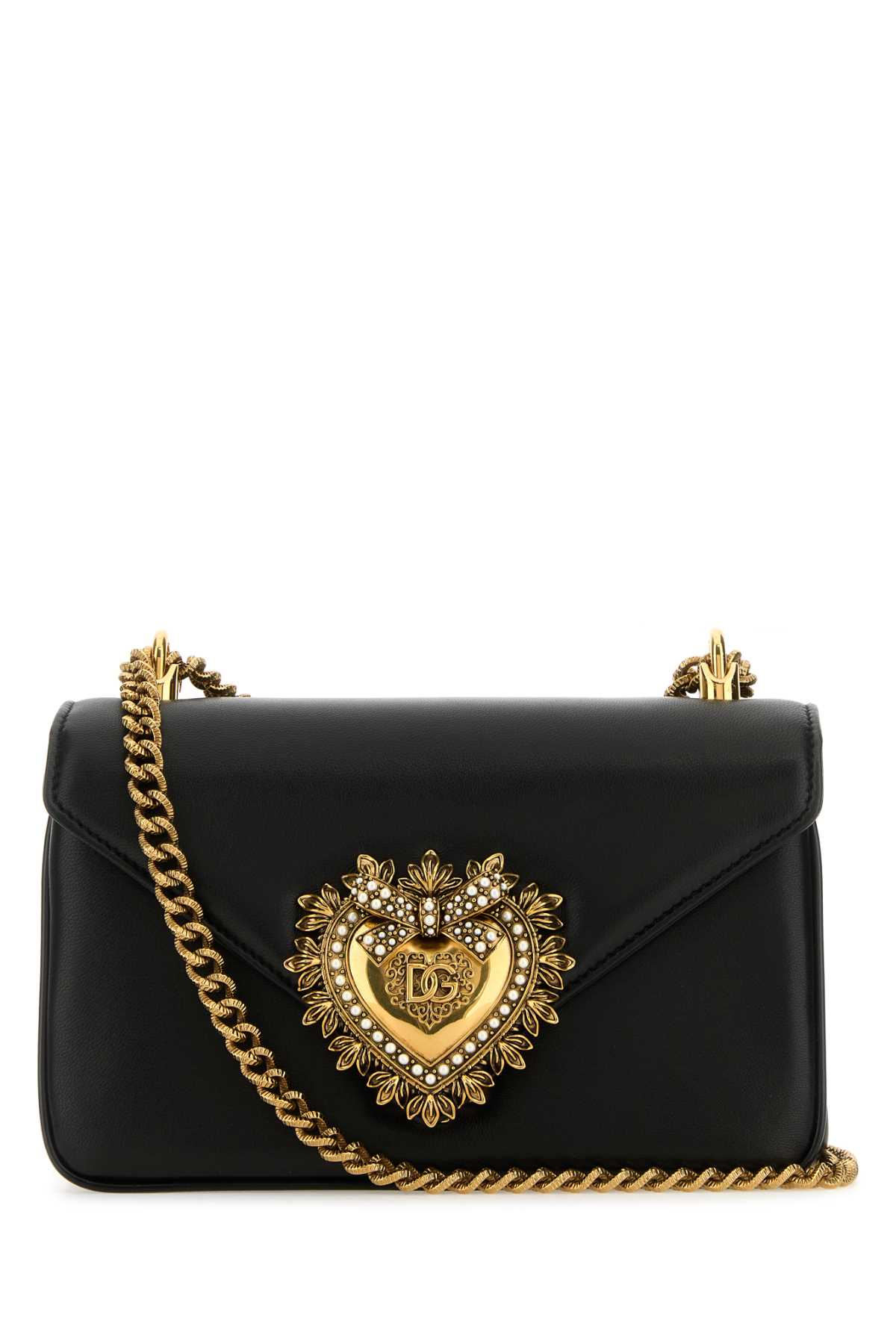 [Dolce & Gabbana] Shoulder bag FW26 BB7475AF984 80999